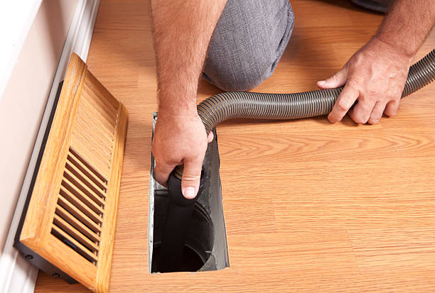 Best Ventilation Cleaning Services  in Bloomingdale, TN