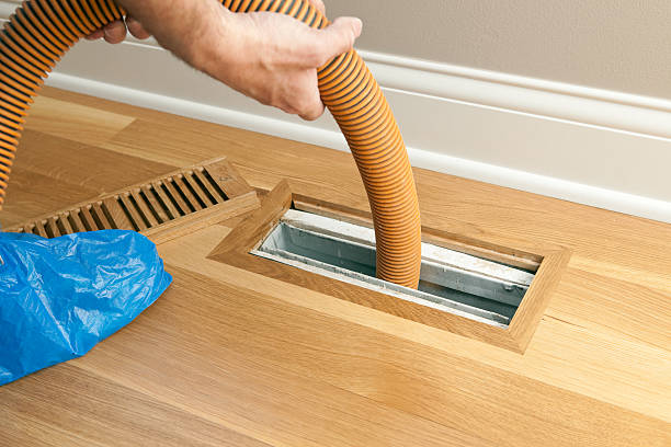 Best Affordable HVAC Duct Cleaning  in Bloomingdale, TN
