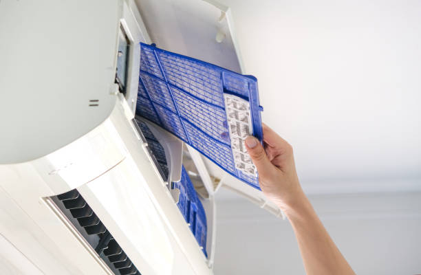 Best Air Duct Cleaning Near Me in Bloomingdale, TN
