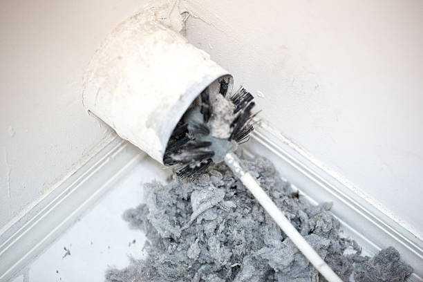 Best Best Air Duct Cleaning Company  in Bloomingdale, TN