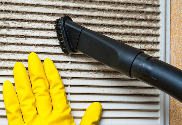 Reliable Bloomingdale, TN Airduct Cleaning Solutions